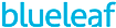 Blue Leaf Communications Ltd.'s company profile