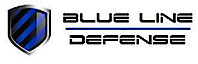 Bluelinedefense