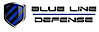 Bluelinedefense