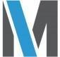 Blue Line Mission's logo Blue Line Mission's Company logo