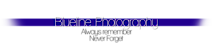 Blue Line Photography's logo Blue Line Photography's Company logo
