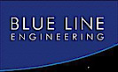 Bluelineengineering