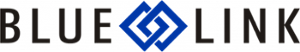 Blue Link ERP