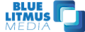 Blue Litmus Media