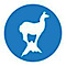 Blue Llama Studios