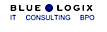 Blue Logix Gmbh
