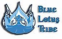 Bluelotustribe