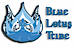 Bluelotustribe