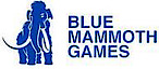 Blue Mammoth Games