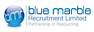 Blue Marble Recruitment