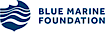 Blue Marine