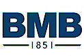 Blue Max Banner