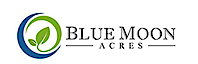 Bluemoonacres