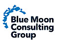 Blue Moon Consulting Group