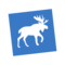 Blue Moose Apparel