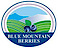United Exports's Competitor - Blue Mountain Berries logo