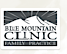 Blue Mountain Clinic