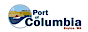 Blue Mountain Station - Port Of Columbia's company profile