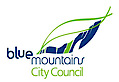 Blue Mountains City Council