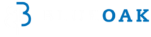 Blue Oak Networks's logo Blue Oak Networks's Company logo