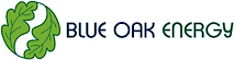 Blue Oak Energy