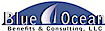 Blueoceannj's company profile