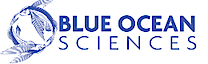 Blue Ocean Sciences ,LLC .