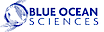 Blue Ocean Sciences ,LLC .