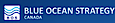 Blue Ocean Strategy Canada