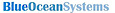 Blue Ocean Systems