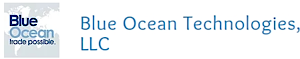Blue Ocean Technologies
