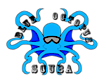 Blue Octopus Scuba