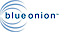 Blue Onion Media