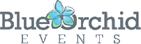 Blueorchidevents