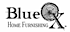 Little Black Box Cafe's Competitor - Blue Ox Home Furnishing logo