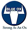 Blue Ox Products