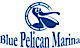 Blue Pelican Marina