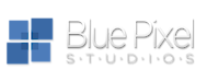 Bluepixelstudio