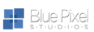 Bluepixelstudio's company profile