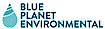 Blue Planet Environmental