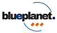 Blue Planet
