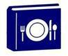 Blue Plate Books's logo Blue Plate Books's Company logo
