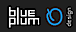 Blue Plum