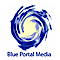 Blue Portal Media