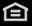 Blue Print Global Realty's logo Blue Print Global Realty's Company logo