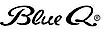 Blue Q