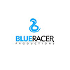 Blue Racer Productions