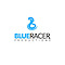Blue Racer Productions's company profile