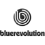 Blue Revolution Ltd