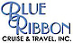 Blueribboncruises